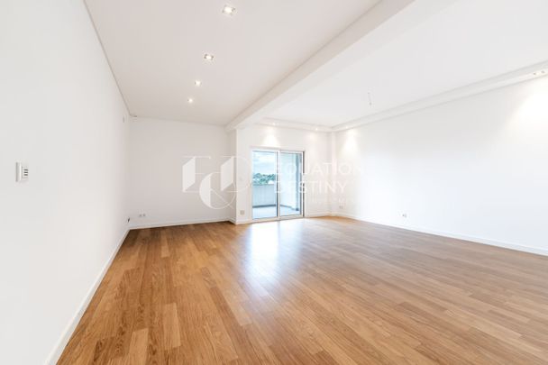 Apartamento T2 em Setúbal - Photo 1