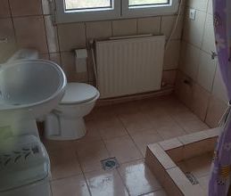 Studio/Γκαρσονιέρα για ενοικίαση - Θέρμη, - Photo 1