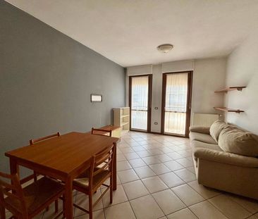 Bilocale via San Giovanni Bosco 55, Centro, Bassano del Grappa - Photo 5
