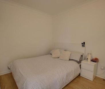Mill Road - Photo 3