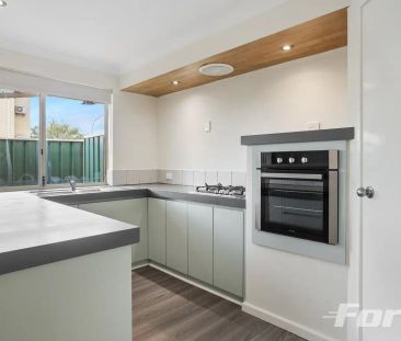 35 Currambine Blvd, Currambine WA 6028 - Photo 3