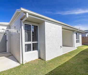 24a Wakeboard Circuit, Kelso - Photo 5