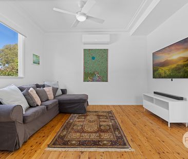 47a Broughton Street, Mortdale NSW 2223 - House For Rent | Domain - Photo 2