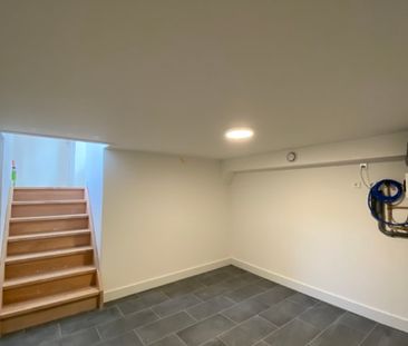 Appartement Groenestraat – Zwolle - Foto 6