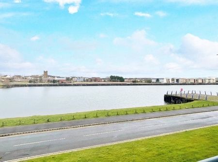 Cwrt Westfa, Llanelli, SA15 - Photo 4