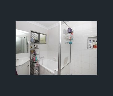 49 Ryedale Street, Tingalpa, Qld 4173 - Photo 6