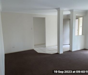 32 Granger Street - Photo 1