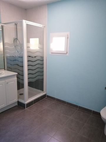 Location Appartement 1 pièce 29m² NANTES 44300 - Photo 2