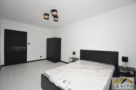 Centrum Południe, Św. Jerzego, 2, 41-800 - Photo 2