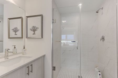 For Lease - 51 Kahshe Lane, Richmond Hill, Ontario - Photo 5