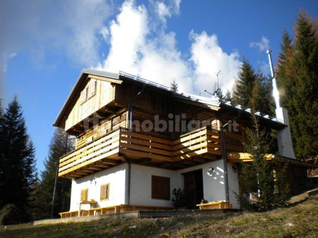 Chalet via Monte Piedo 18, Danta di Cadore - Photo 5