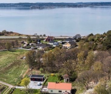 Strandnorum Bergegård, Stenungsund - Photo 3