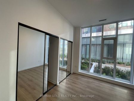 For Lease - 10 Lagerfeld Drive Unit# 104, Brampton, Ontario - Photo 4