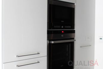 Apartamento T2 em Braga