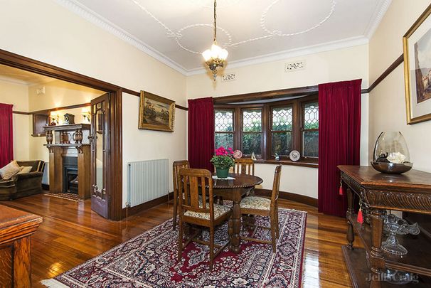 8 Rosebank Avenue, Strathmore - Photo 1