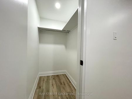 For Lease - 119 Claymore Crescent Unit# 2, Oshawa, Ontario - Photo 2