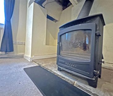 4 bedroom detached house to rent - Photo 5