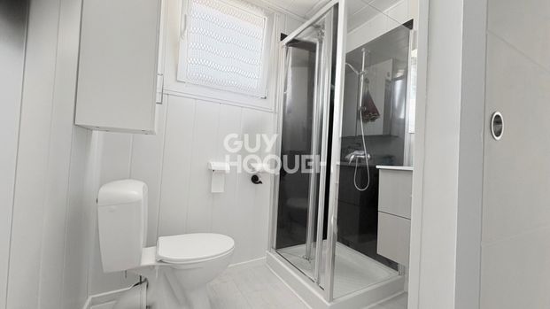 Maison à louer à Elne - 4 pièces, 55 m² - Photo 1