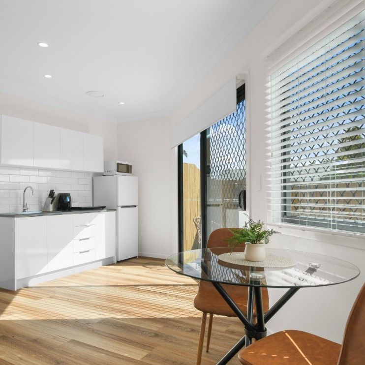 3/6 Harden Street, Acacia Ridge QLD 4110 - Studio For Rent | Domain - Photo 1