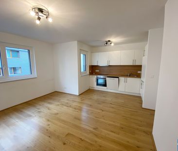 2-Zimmer-Wohntraum in 1100 Wien! - Foto 2