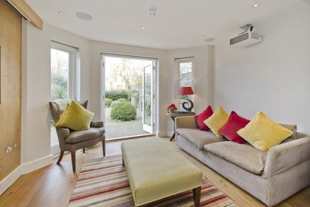 4 bedroom house to rent - Photo 2