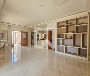 Imoveis - No Jardim Virgínia - Foto 1