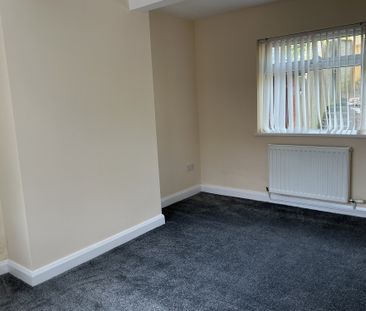121 Seaview Drive, Belfast, BT15 3ND - Photo 6