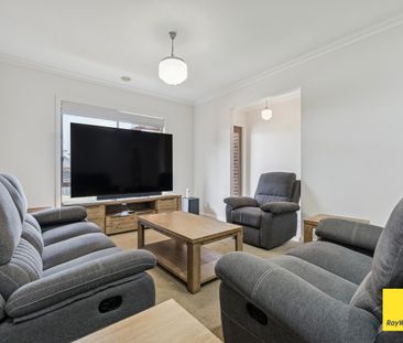8 Kildonnan Place - Photo 4