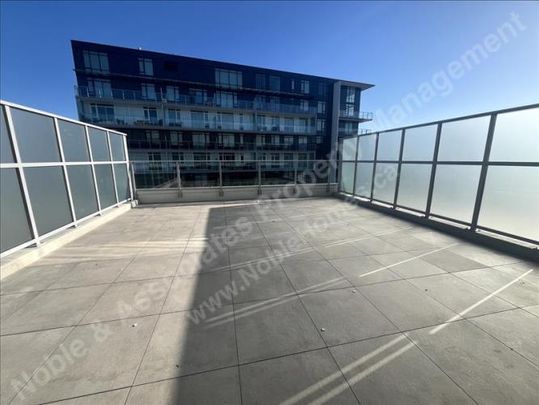 6XXX Minoru Boulevard 1025 Richmond - Photo 1