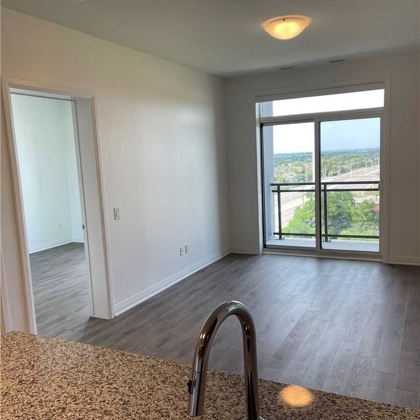 For Lease - 95 Dundas Street Unit# 504, Oakville, Ontario - Photo 1