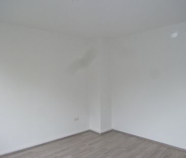 WG-geeignete 3-Zimmer-Wohnung Nähe Westpark zu vermieten! - Photo 6