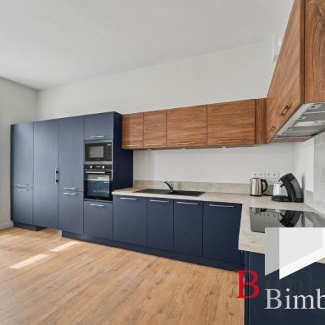 Appartement à louer, 1 pièce - Orléans 45000 - Photo 1