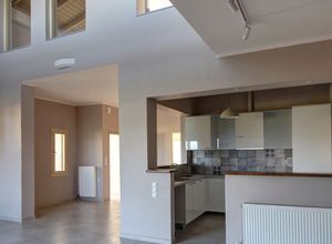 Μεζονέτα για ενοικίαση - Μυθήμνη, - Φωτογραφία 5