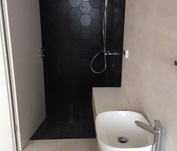 Vila P+1+M Baneasa, vis-a-vis de Petrom City, Straulesti, prima inc... - Photo 5