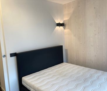 Instapklaar appartement in het centrum van Diepenbeek. - Foto 1