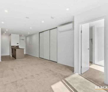 One Bedroom Apartment in Watson - Photo 2