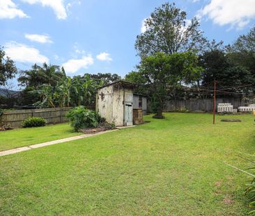 Comfortable Family Living in Mount Saint Thomas - Photo 4