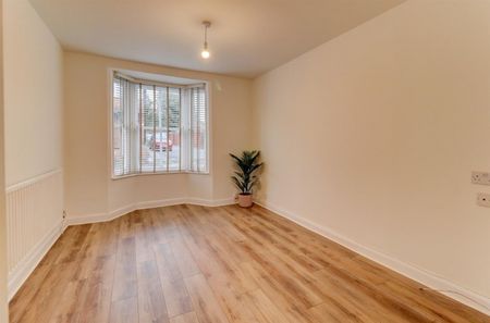 Ranelagh Terrace, Leamington Spa - Photo 3