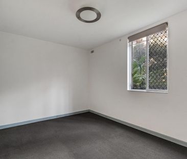 1/31 East Street - Photo 4