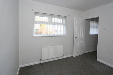 19 Highfern Gardens, Belfast, BT13 3RD - Photo 5