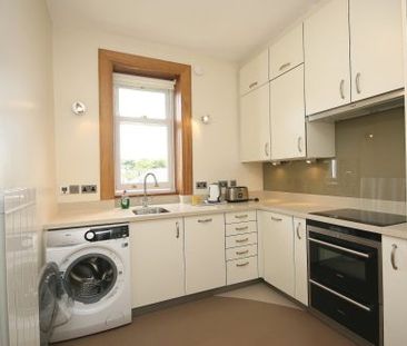 Murrayfield Drive, Murrayfield, Edinburgh - Photo 6