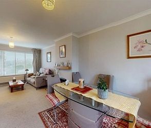 St Marys Road, Walmer, Deal, CT14 7QA, Kent - Photo 1