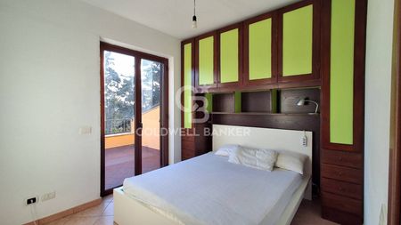 Bilocale via Consolare Pompea Km 1871-1, Ganzirri, Messina - Photo 4
