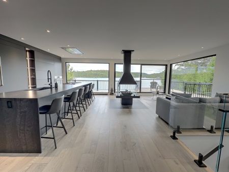 100 22e rue du Lac-des-Français - Photo 5