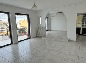 Διαμέρισμα για ενοικίαση - Παγκράτι, - Photo 2