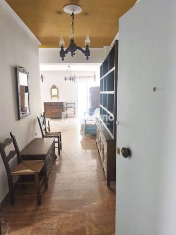 Διαμέρισμα για ενοικίαση Νέος Κόσμος - Photo 5