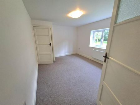 4 bedroom barn conversion to rent - Photo 4