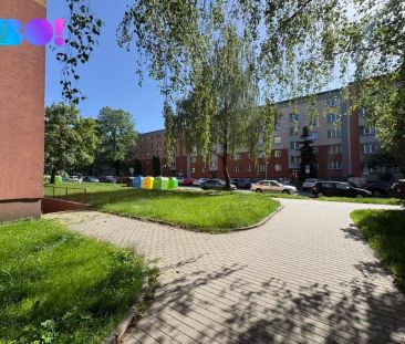 Pronájem bytu 2+kk, 54,5 m - Photo 1