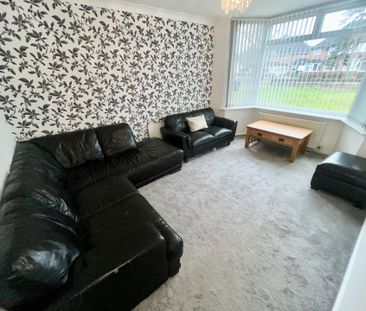 Farnworth Grove, Castle Bromwich - Photo 5