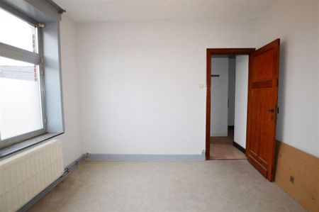5190 Jemeppe-Sur-Sambre - Photo 2